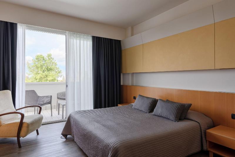 Hotel Giulietta Romeo Lazise Luaran gambar