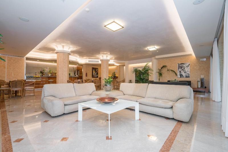 Hotel Giulietta Romeo Lazise Luaran gambar