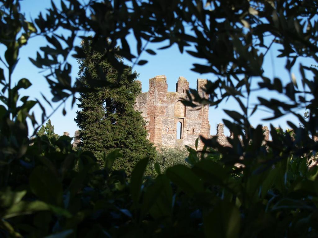 Hotel Giulietta Romeo Lazise Luaran gambar
