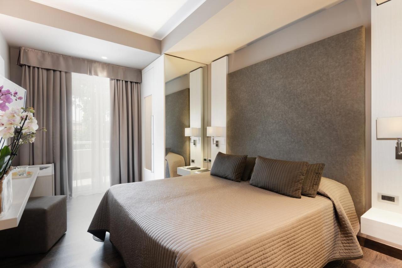 Hotel Giulietta Romeo Lazise Luaran gambar